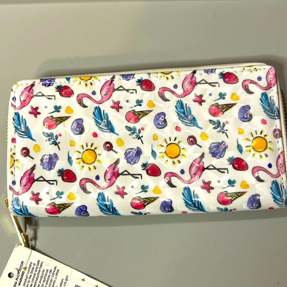 Wallet